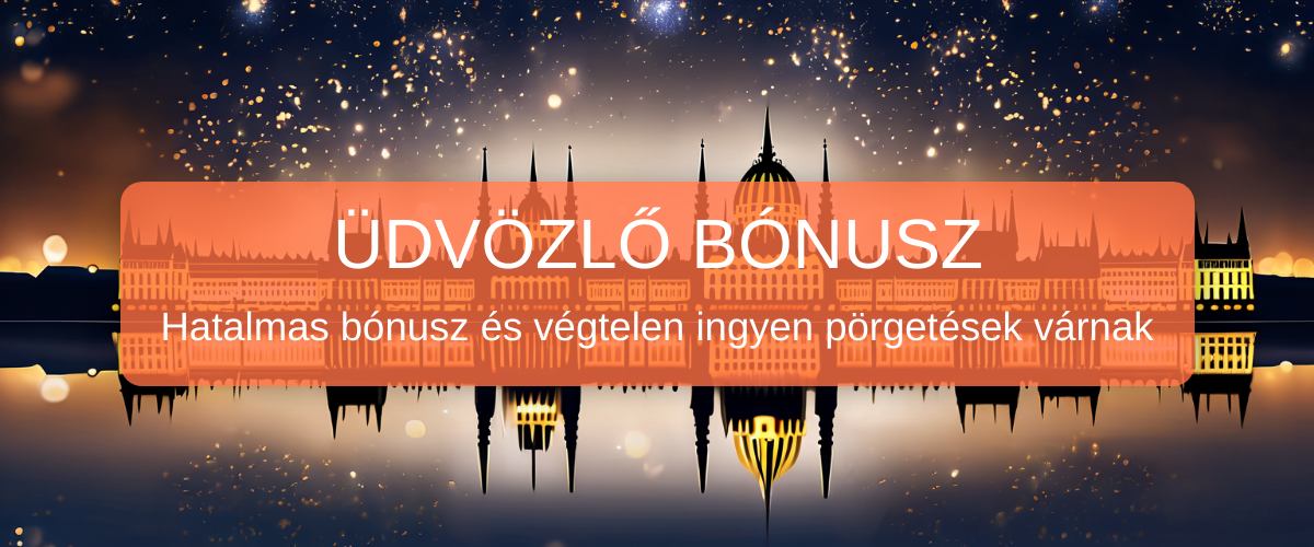 Weiss Casino welcome bonus