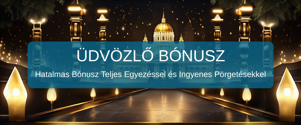 Weiss Casino welcome bonus